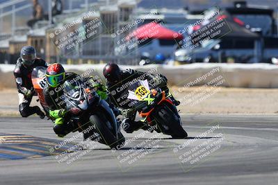 media/Mar-08-2025-TrackXperience (Sat) [[277b597a28]]/2-Level 3/Session 2 (Turn 2)/